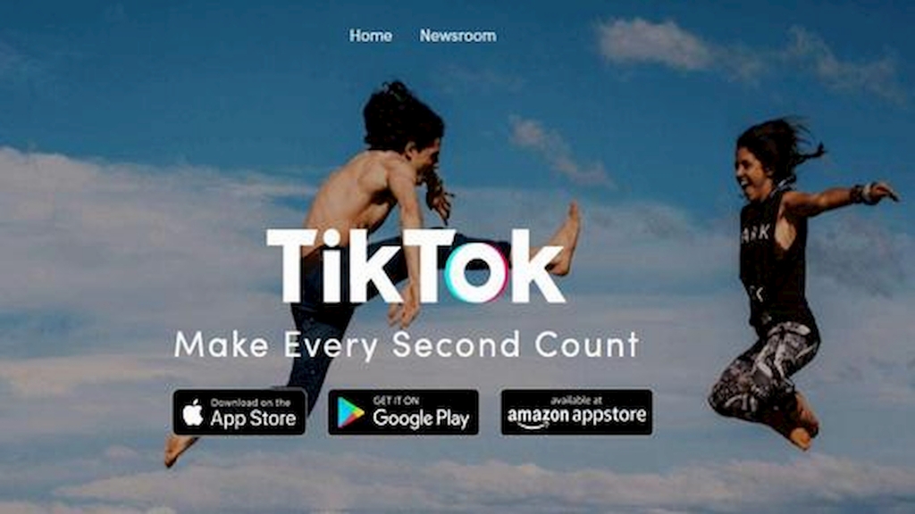 2021年苹果iOS小火箭Shadowrocket拔卡观看TikTok教程