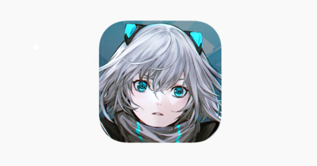苹果iOS美区ICEY共享账号