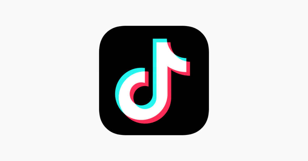 TikTok v17.4.0旧版本在线安装