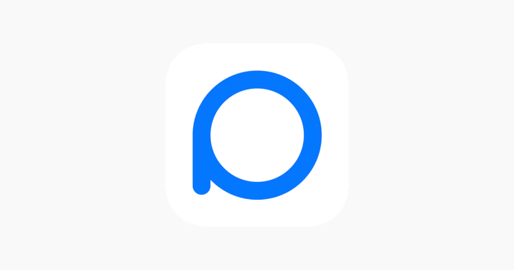 苹果iOS美区「PPHub」苹果共享账号
