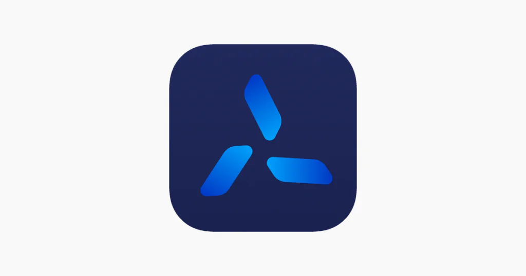 【Quantumult X】旧版本免费在线下载安装