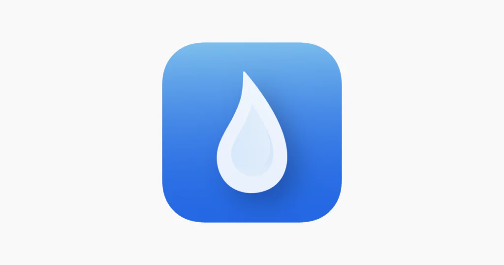 苹果iOS「Pharos Pro」IPA下载