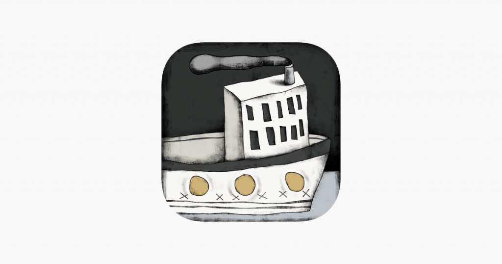 远方的故事-苹果iOS免费共享账号分享 