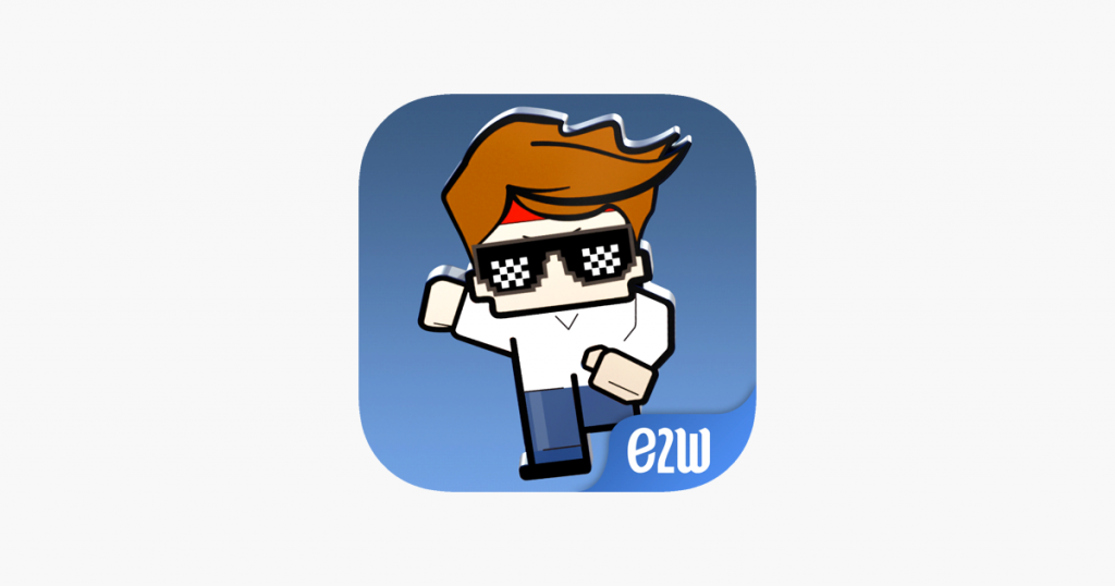 逃脱者：困境突围-苹果iOS免费共享账号分享 