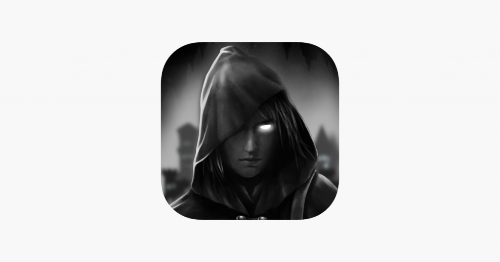 地下城堡: 炼金术师的魔幻之旅-苹果iOS免费共享账号分享 