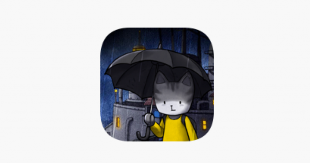 雨城-苹果iOS免费共享账号分享