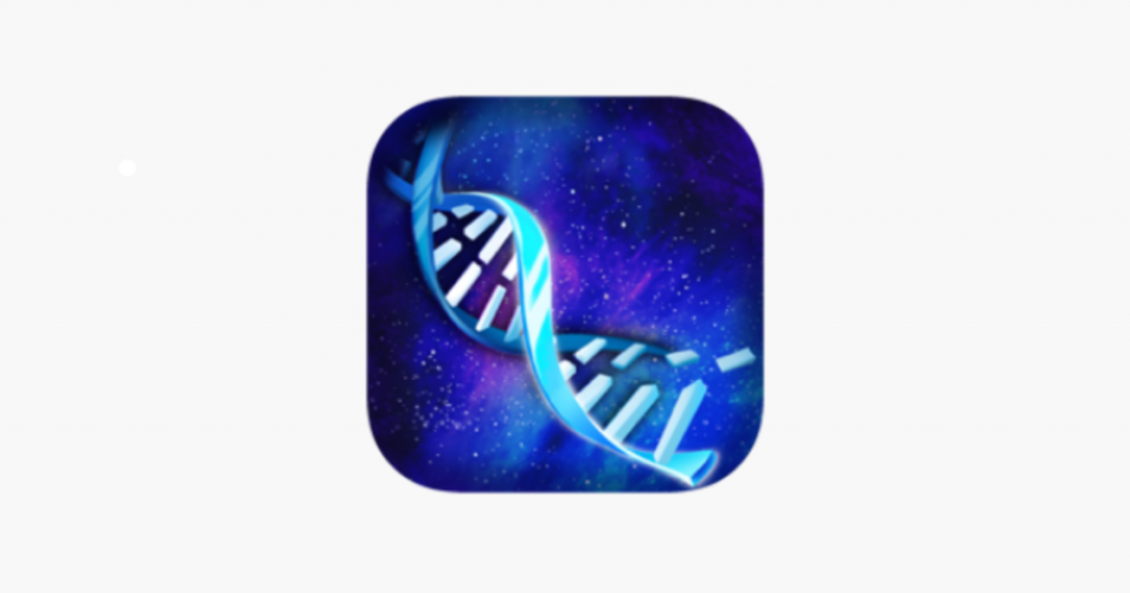 物种起源-苹果iOS免费共享账号分享 