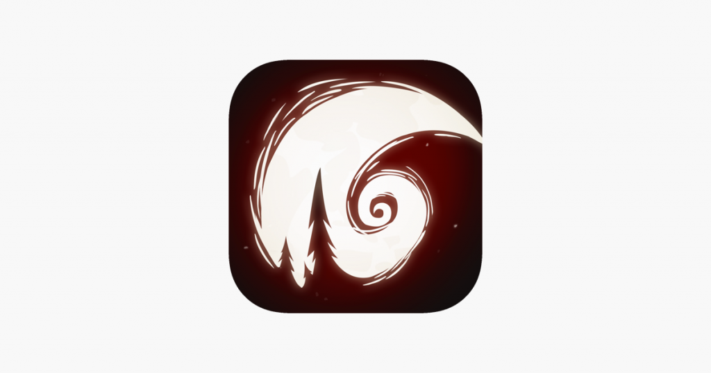 月圆之夜-苹果iOS免费共享账号分享 