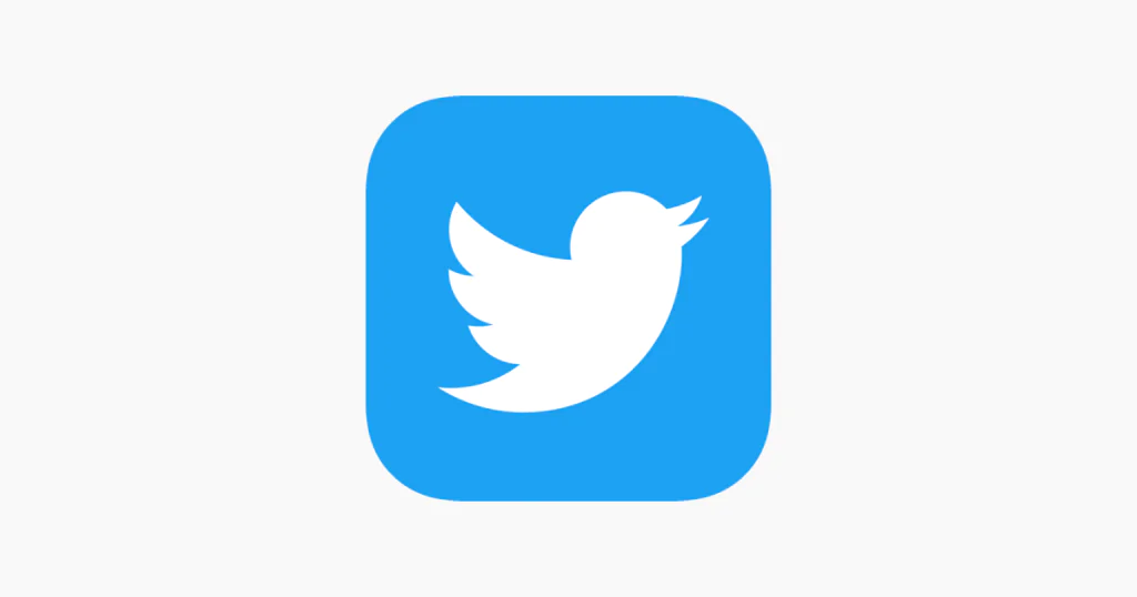 Twitter怎么注册-Twitter推特账号注册教程