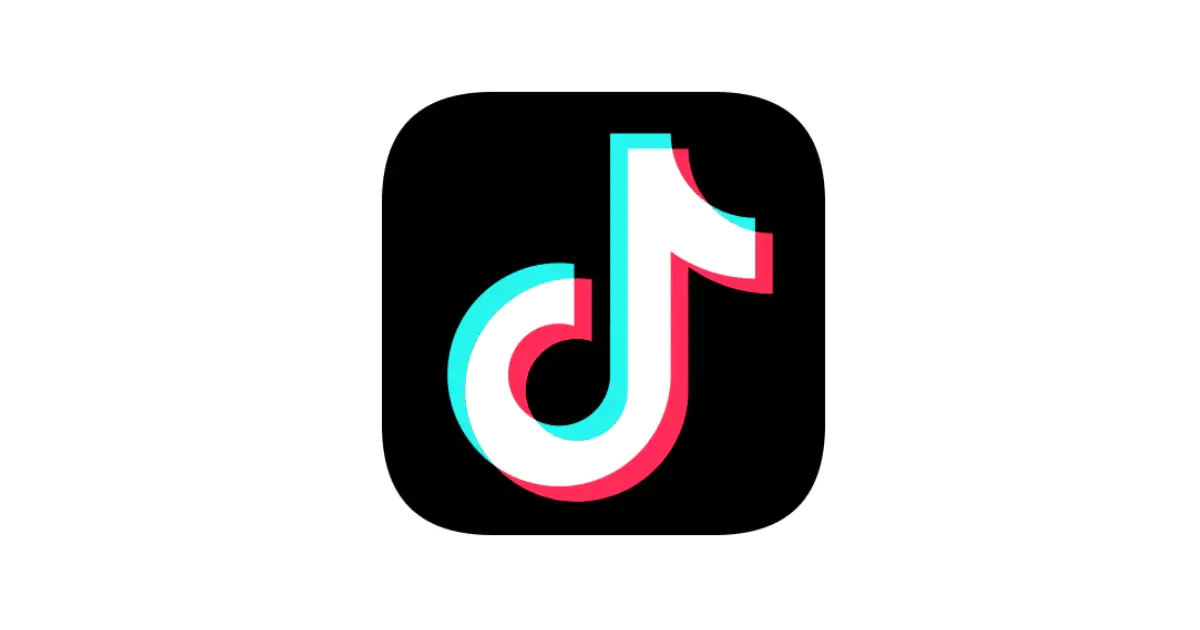 Tiktok V21 0 0旧版本在线下载安装