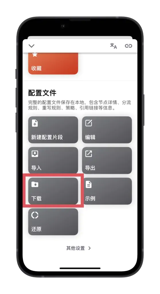 2022年Quantumult X 圈X解锁观看TikTok教程