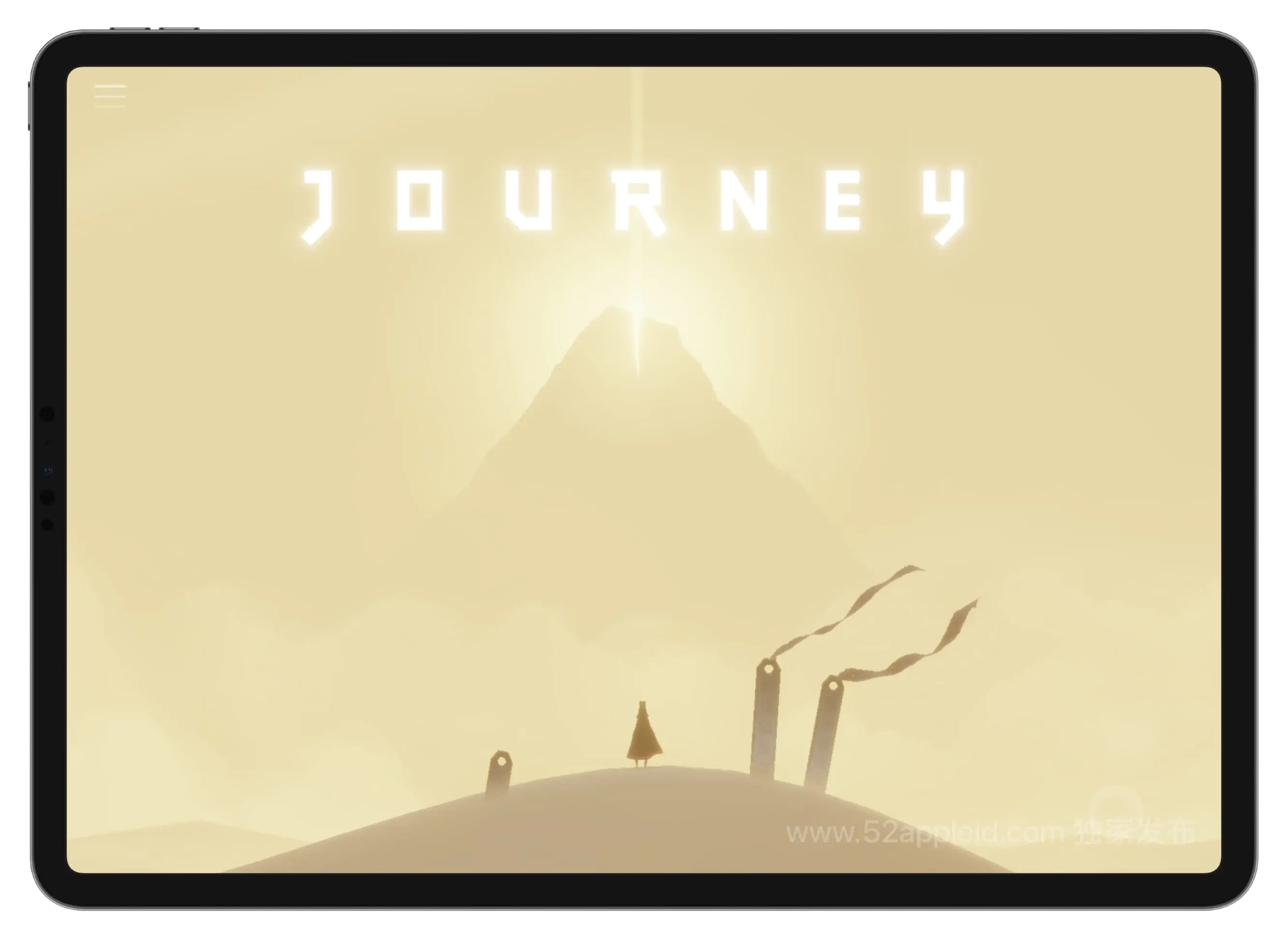 journey ipa download